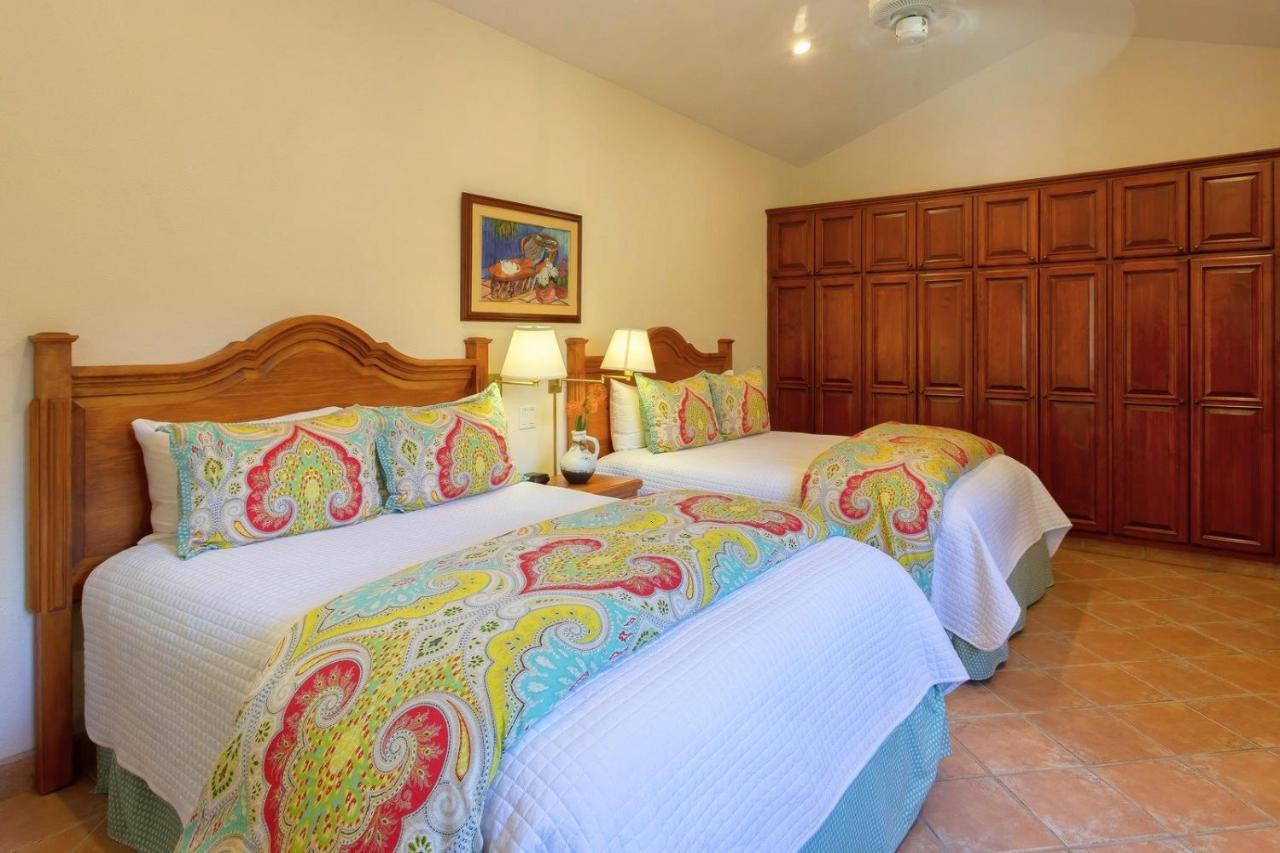 Agave Azul Is A Great Ocean Golf View Rental Perfect For Groups Families Cabo San Lucas Dış mekan fotoğraf