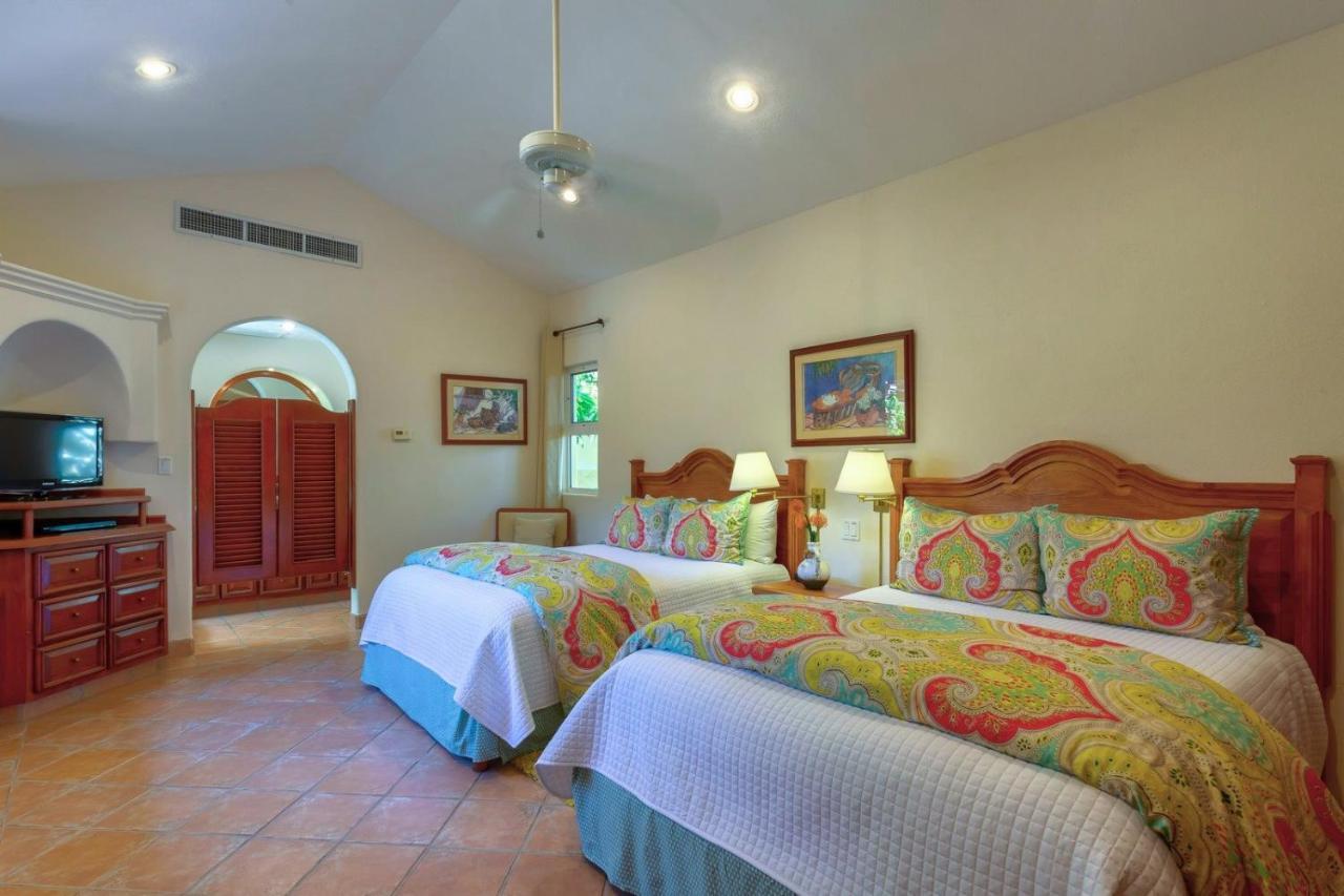 Agave Azul Is A Great Ocean Golf View Rental Perfect For Groups Families Cabo San Lucas Dış mekan fotoğraf