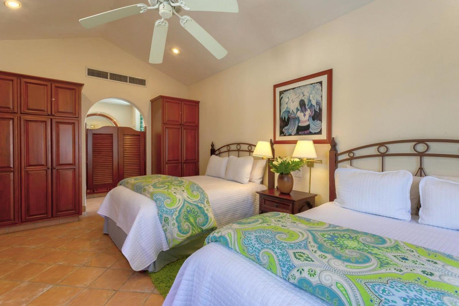 Agave Azul Is A Great Ocean Golf View Rental Perfect For Groups Families Cabo San Lucas Dış mekan fotoğraf