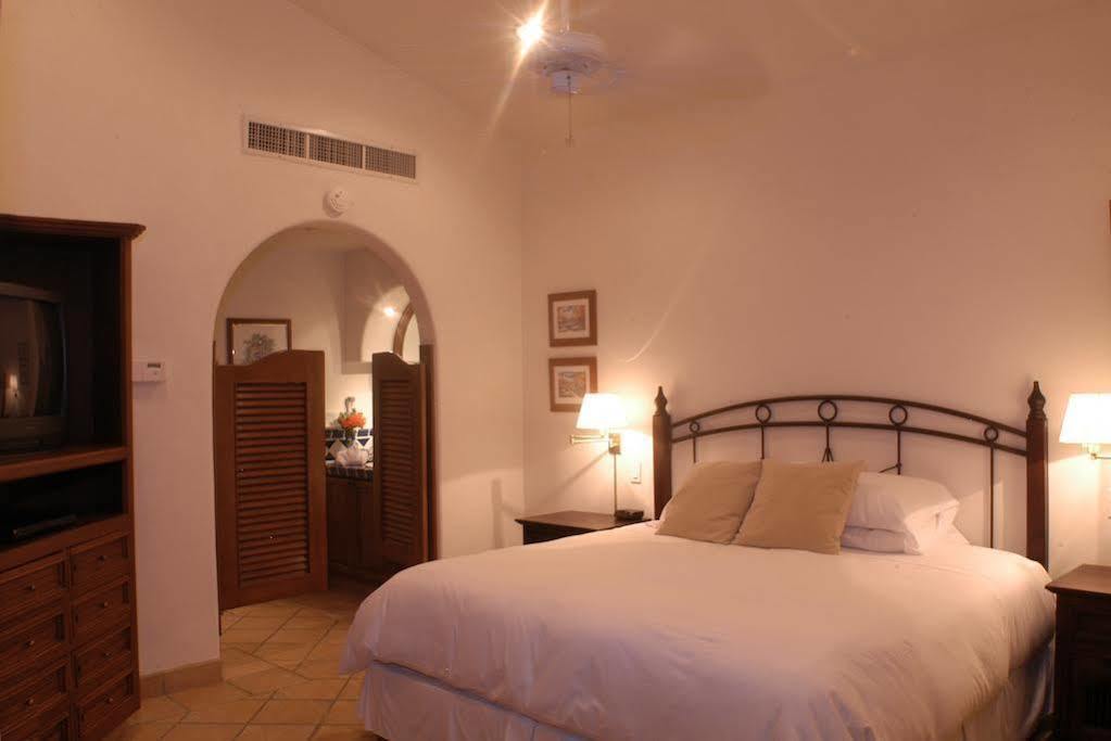 Agave Azul Is A Great Ocean Golf View Rental Perfect For Groups Families Cabo San Lucas Dış mekan fotoğraf