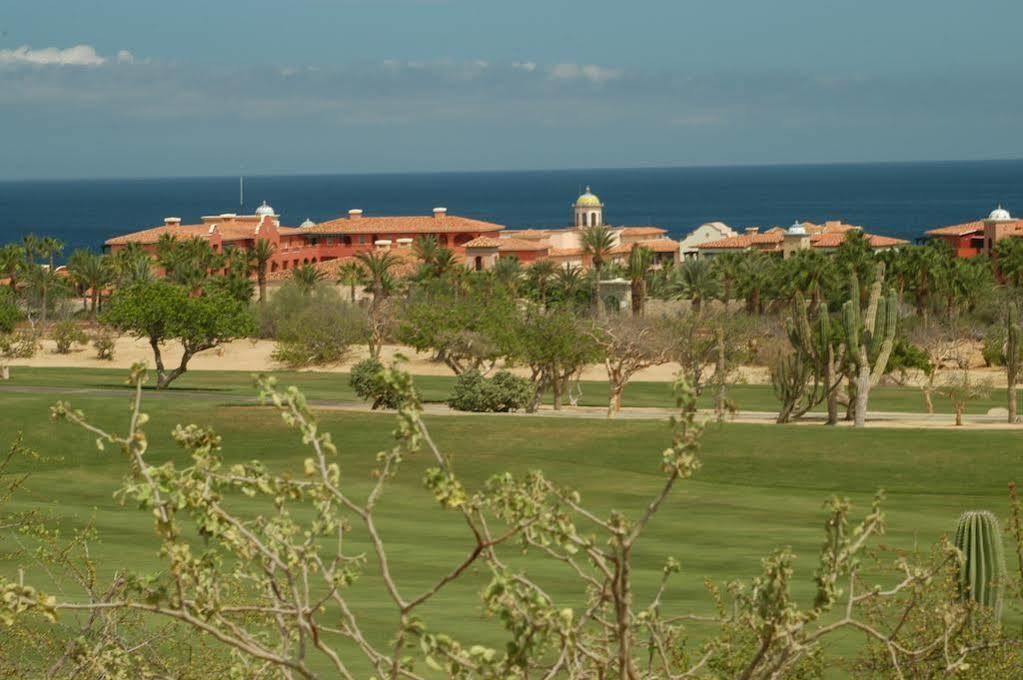 Agave Azul Is A Great Ocean Golf View Rental Perfect For Groups Families Cabo San Lucas Dış mekan fotoğraf